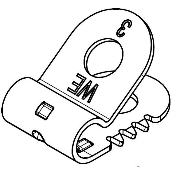 7425103