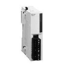 ZB4BC28012RA