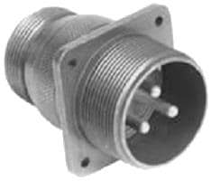 MS3100A14S-7P