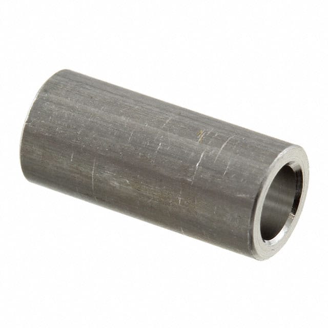 M0513-25-AL
