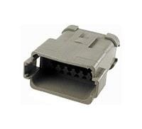 DT04-12PA-CE01