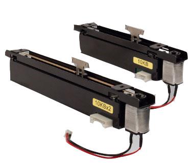 PSL60-1082A-103B1