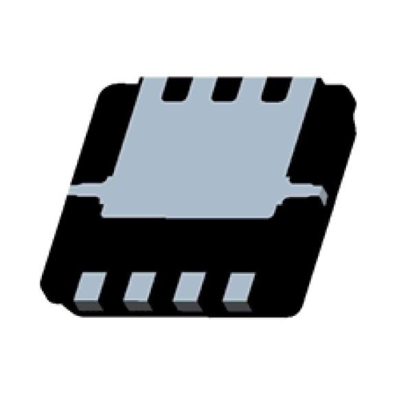 FDMC4435BZ-F127