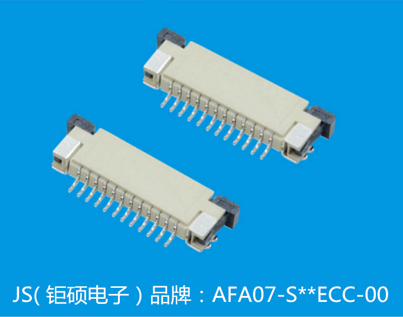 AFA07-S26ECC-00