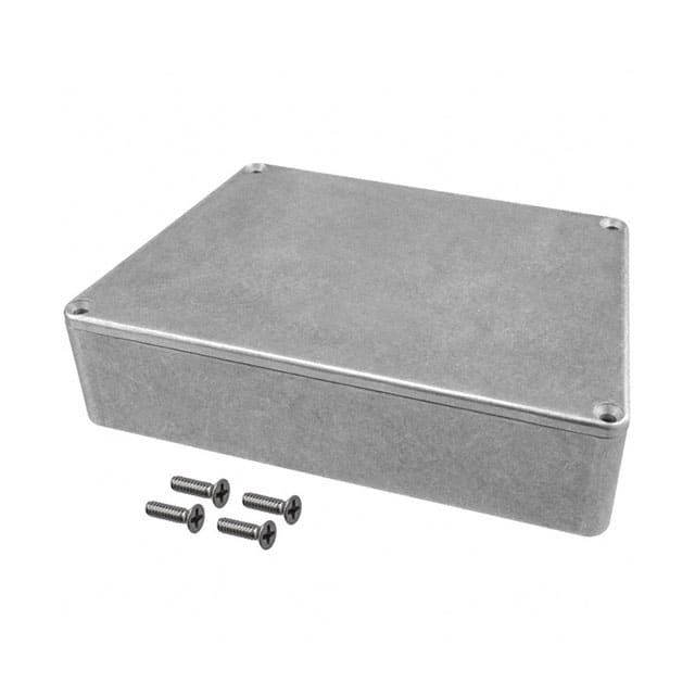 1590TRPC