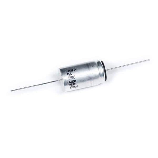 PEG124PB222VQL1
