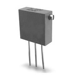 RT22C2X102