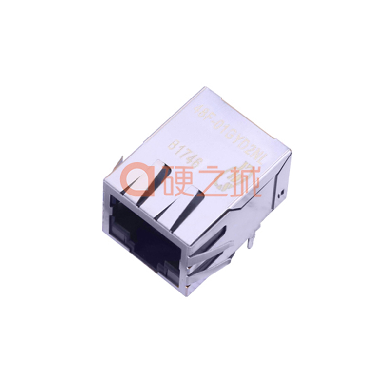 48F-01GYD2NL