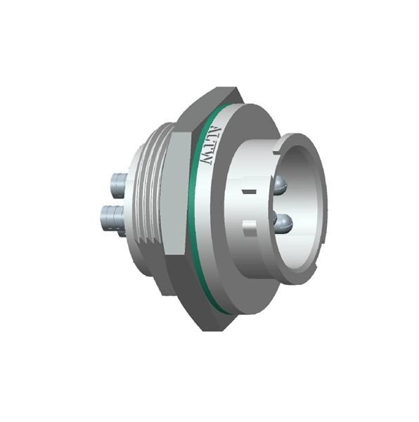 ACC-03RMMS-LC7001