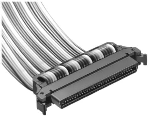 FX2B-32SA-1.27R(02)