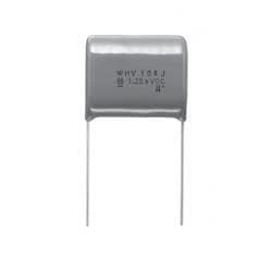 ECW-H10683RHV