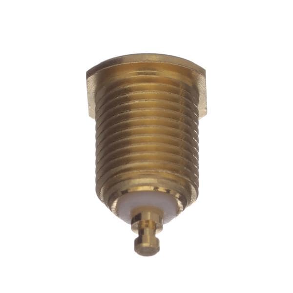 R113553000