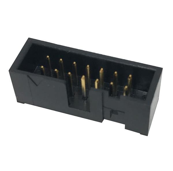 HIF3FC-14PA-2.54DSA(71)