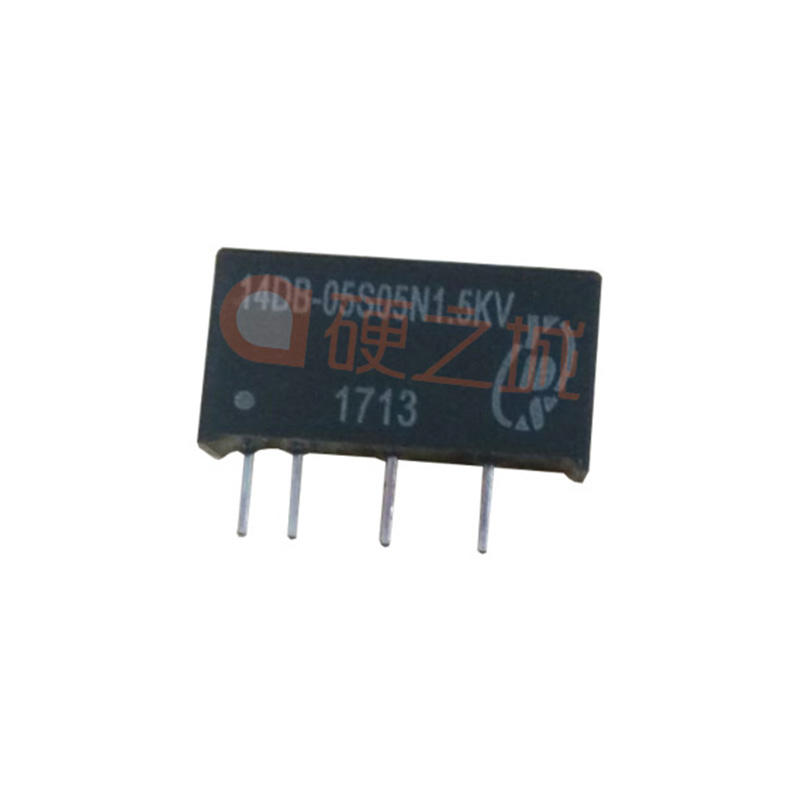 14DB-05S05N1.5KV
