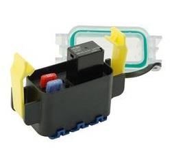 PDM33003ZXM