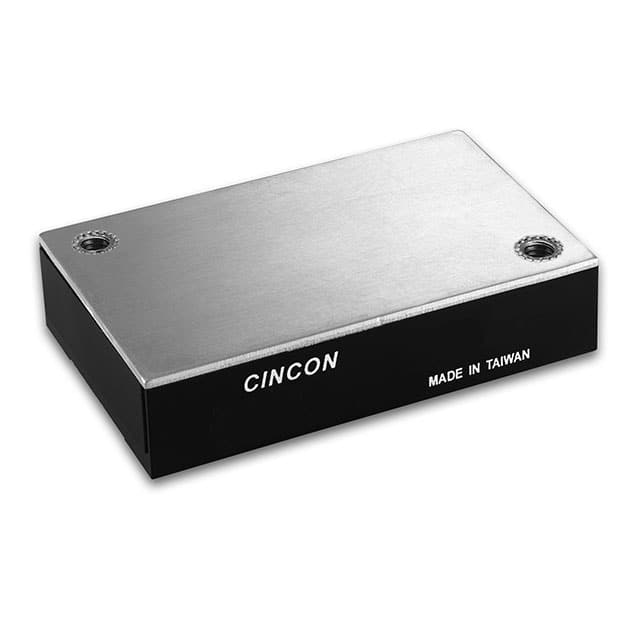 CQB150W-24S05