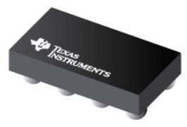 BQ21080YBGR