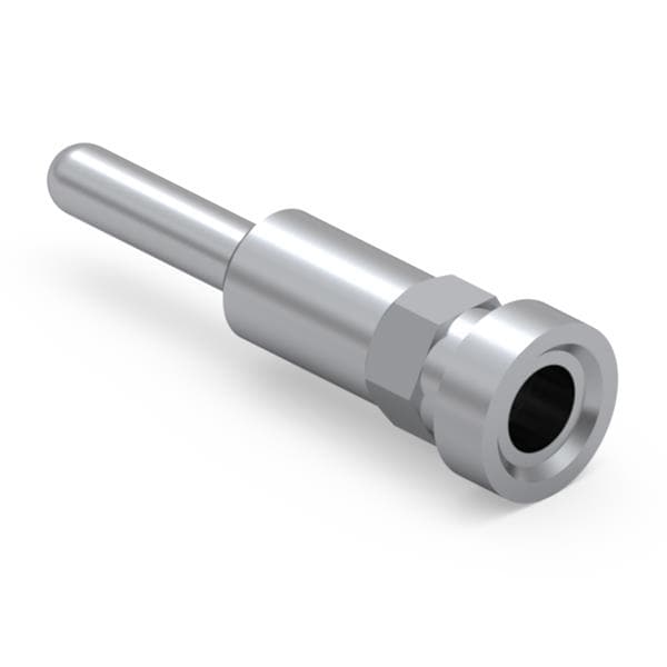 8401-0-15-01-47-01-04-0