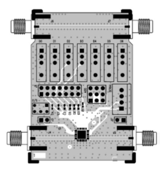 PE43704B-Z
