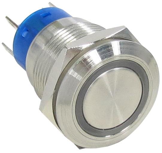 AV1920E512Q04