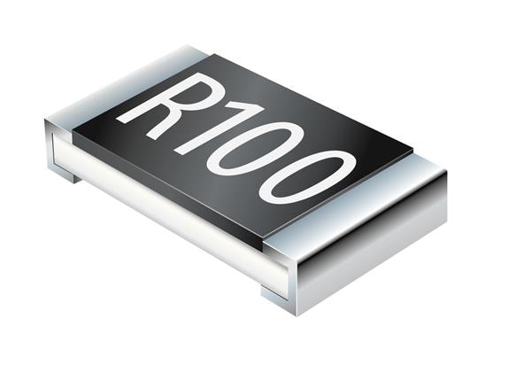 CRM2512QJW-100ELF