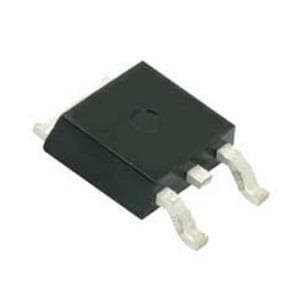 VS-12CWQ06FNTRR-M3