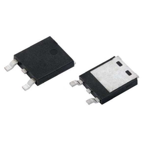 VS-10CVH02-M3/I