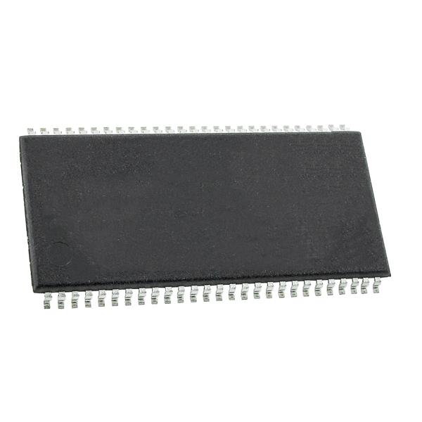 IS61WV102416FBLL-10T2LI