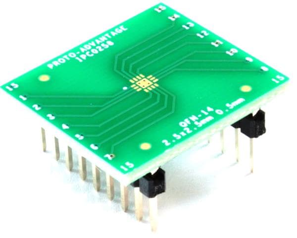 IPC0258