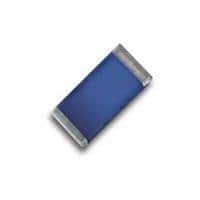 PFC-W0805LF-03-1001-B