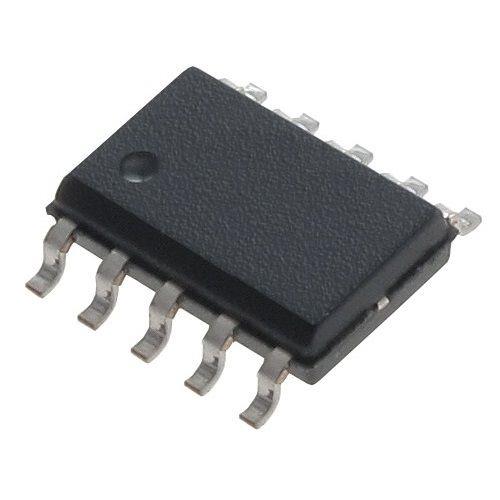 RS5C338A-E2-F