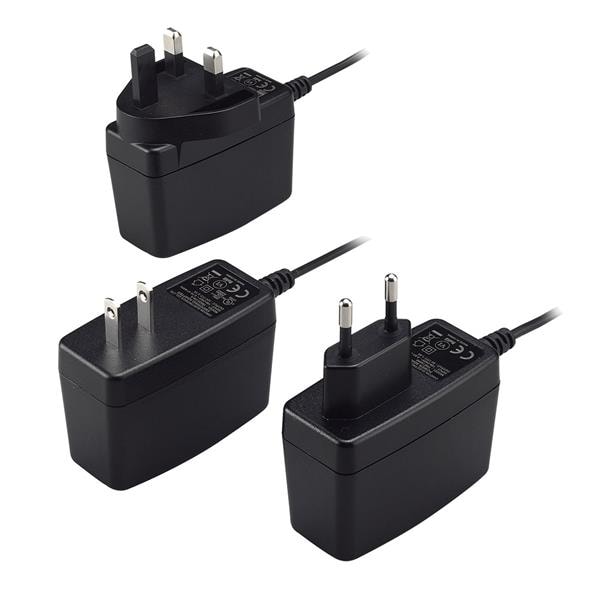 TRE25150-E-11G13-LEVEL-VI