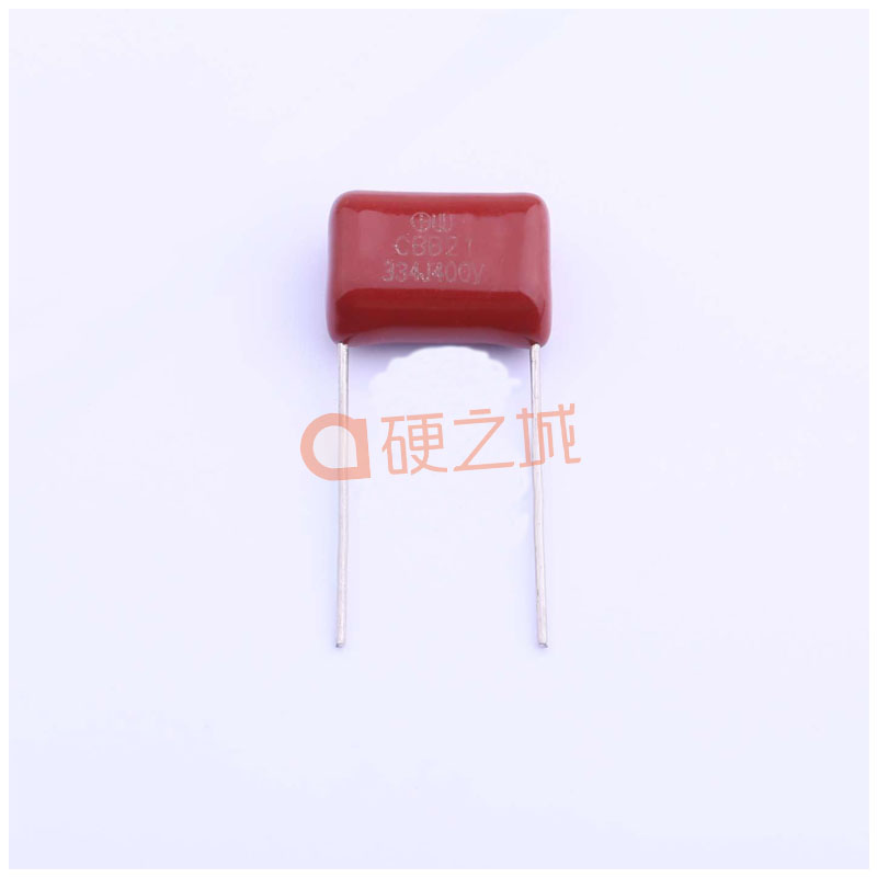 CFC2G334JG1J170DACW1