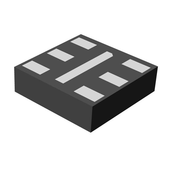 R5486K506CM-TR
