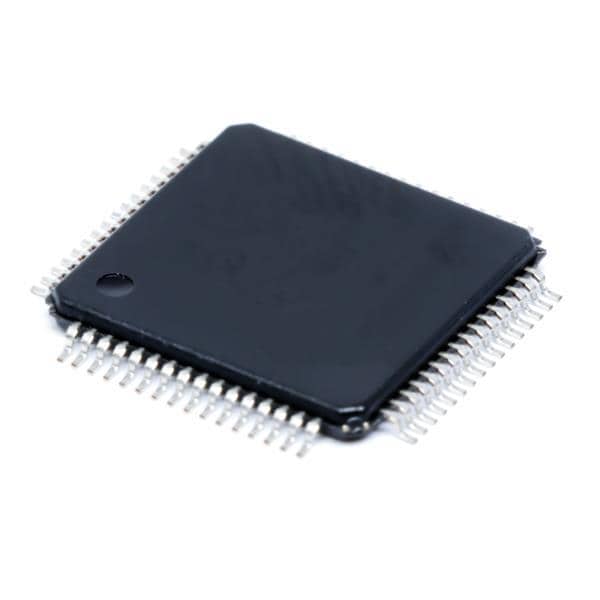 TPS2384PAPR