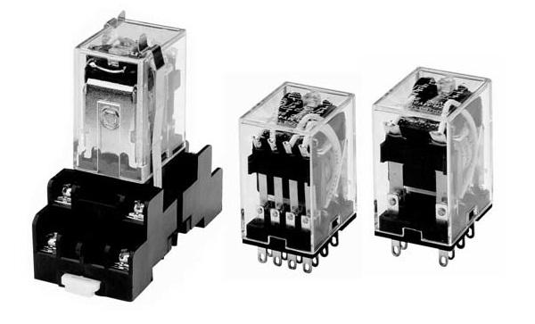 SZRLY21PAC110120V