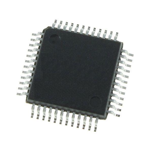 LTC3300ILXE-2#WPBF