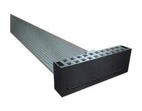 HCSD-07-D-12.00-01-N-G-RW