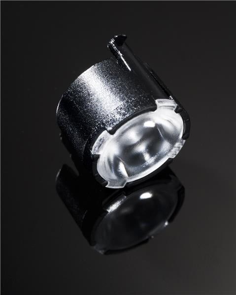 FP13031_LISA2-W-CLIP