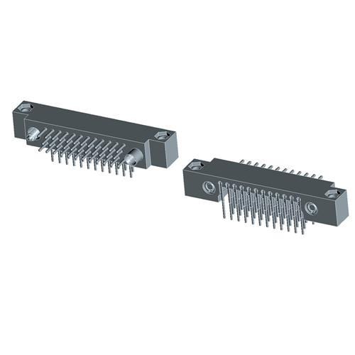 RM352-047-312-2900-Q29