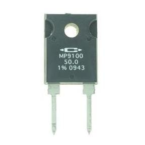 MP9100-50.0-1%