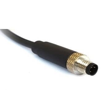 PXPPVC08FIM05BCL010PVC