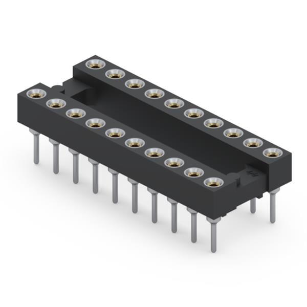 110-93-320-41-605000