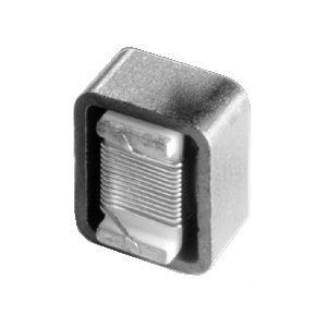 0603PS-223KLB