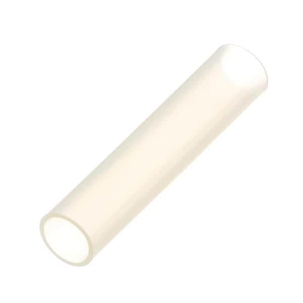 RBK-VWS-125-NR2-X-50MM