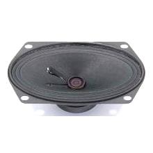 FR 7.12, 8 OHM