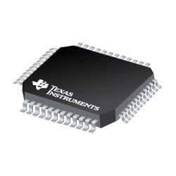 DAC5675MPHPREP