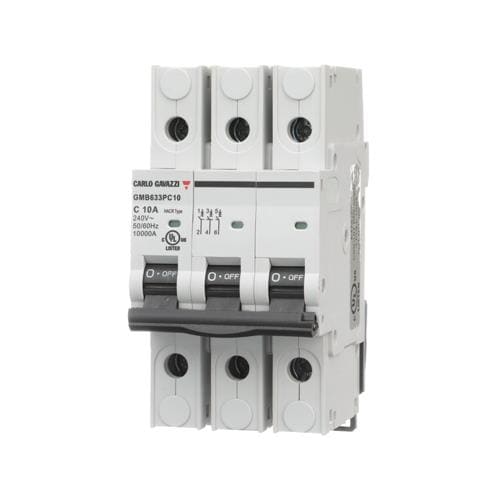 GMB63H2PC1