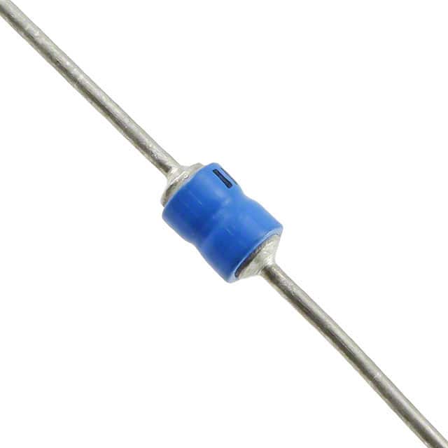 1N5420