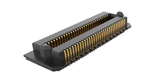 APM6-060-01.5-L-04-2-A-TR